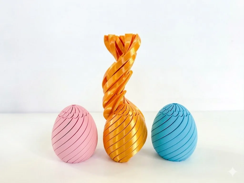 Espiral Divertida - foto 1