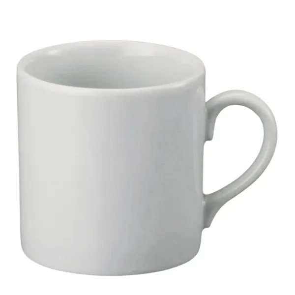 Caneca - foto 1