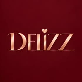 Logo Delizz